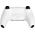 Геймпад Sony PlayStation 5 DualSense (CFI-ZCT1J) Wireless White 