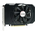  Видеокарта AFOX Nvidia GeForce RTX 3060 AF3060-12GD6H4-V3 12ГБ GDDR6, Ret 