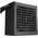  Блок питания Deepcool PF400 V2 (R-PF400D-HA0B-WDEU) ATX 400W 80 Plus White (20+4pin) APFC 120mm fan 6xSATA RTL 