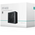  Блок питания Deepcool PF400 V2 (R-PF400D-HA0B-WDEU) ATX 400W 80 Plus White (20+4pin) APFC 120mm fan 6xSATA RTL 