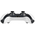  Геймпад Sony PlayStation 5 DualSense (CFI-ZCT1J) Wireless White 