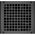  Блок питания Deepcool PF750 (R-PF750D-HA0B-EU) 750w, 80 Plus (711605) 