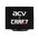  Сабвуфер ACV Craft B8A 