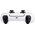  Геймпад Sony PlayStation 5 DualSense (CFI-ZCT1J) Wireless White 