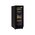  Винный шкаф LEX LWD3017BL dual zone 