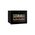  Винный шкаф LEX LWD6028BL PP 