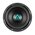  Сабвуфер ASPECT CLW-8s4 