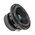  Сабвуфер ASPECT CLW-8s4 