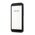  Терминал сбора данных MINDEO M50 (M50E33255130CN) фотосканер 