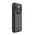  Терминал сбора данных MINDEO M50 (M50E33255130CN) фотосканер 