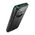  Терминал сбора данных MINDEO M50 (M50E33255130CN) фотосканер 