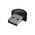  Bluetooth адаптер Buro BU-BT40B 