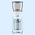  Кофемолка SMEG CGF11PBEU пастельно-голубой 