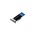  Сетевая карта Synology E10G30-T2 10GB, 2хRJ-45, PCIe 3.0x8 