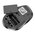  Мышь HOCO GM24 Mystic six-button dual-mode business wireless mouse черный 