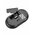  Мышь HOCO GM21 Platinum 2.4G business wireless mouse черно-желтый 