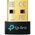  USB-адаптер TP-Link UB500 Bluetooth 5.0 Nano 