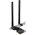 Адаптер PCIe Mercusys MA30E с поддержкой Wi-Fi AC1200 и Bluetooth 5.0 