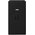  Блок питания Ubiquiti POE-24-12W-G 24В 0.5 А Passive PoE (023002) 