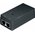  Блок питания Ubiquiti POE-24-12W-G 24В 0.5 А Passive PoE (023002) 