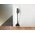  Пылесос Miele Triflex HX2 125 Edition Infinity grey 