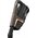  Пылесос Miele Triflex HX2 125 Edition Infinity grey 