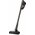  Пылесос Miele Triflex HX2 125 Edition Infinity grey 