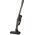  Пылесос Miele Triflex HX2 125 Edition Infinity grey 