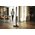  Пылесос Miele Triflex HX2 125 Edition Infinity grey 