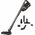  Пылесос Miele Triflex HX2 125 Edition Infinity grey 