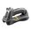  Сканер штрих-кода Mindeo CS3290 2D серый (CS3290HD-2D+) 