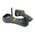 Сканер штрих-кода Mindeo CS3290 2D серый (CS3290HD-2D+) 