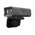  Сканер штрих-кода Meferi MS300R 1D/2D (MS300R-WS2ANSST) черный 