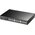  Коммутатор неуправляемый Cudy GS1024 (L2) 24x1Гбит/с 