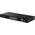  Неуправляемый PoE коммутатор IP-COM G1120P-16-250W с 16 Гигабитными портами PoE и 2 SFP портами 