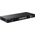  Неуправляемый PoE коммутатор IP-COM G1120P-16-250W с 16 Гигабитными портами PoE и 2 SFP портами 