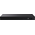  Неуправляемый PoE коммутатор IP-COM G1120P-16-250W с 16 Гигабитными портами PoE и 2 SFP портами 