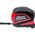  Рулетка Gigant Professional GPGW-09 8мx25мм 