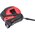 Рулетка Gigant Professional GPGW-09 8мx25мм 