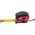  Рулетка Gigant Professional GPGW-09 8мx25мм 