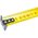  Рулетка Gigant Professional GPGW-09 8мx25мм 