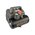  Автомобильный компрессор Berkut Smart Power SAC-400 