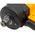  Пневмогайковерт JCB Twin Hammer JCB-RP9515(58330) 