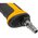  Пневмогайковерт JCB Twin Hammer JCB-RP9515(58330) 