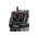  Пылесос строительный BORT BAX-600E 