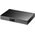  Коммутатор неуправляемый Cudy GS1024 (L2) 24x1Гбит/с 