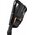  Пылесос Miele Triflex HX2 125 Gala Edition Obsidian black 