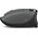  Пылесос Miele Complete C3 125 Gala Edition Graphite grey 