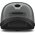  Пылесос Miele Complete C3 125 Gala Edition Graphite grey 