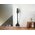  Пылесос Miele Triflex HX2 125 Gala Edition Obsidian black 